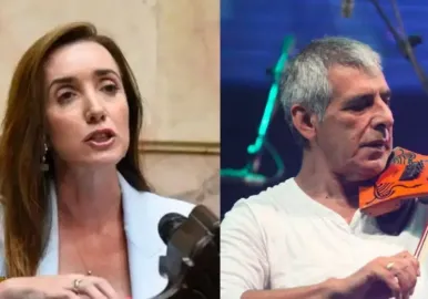 villarruel peteco carabajal