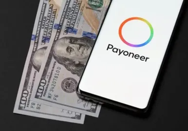 PAYONEER