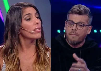 catalina gorostidi cristian u