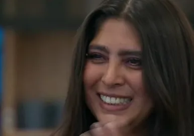 florencia gran hermano