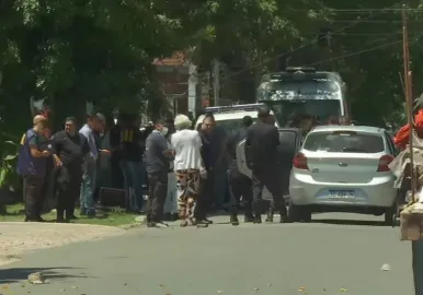 umma custodio patricia bullrich