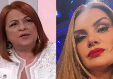 marcela feudale eliana guercio