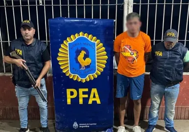 crimen umma aguilera