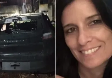 victima robo castela