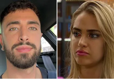 sabrina gran hermano