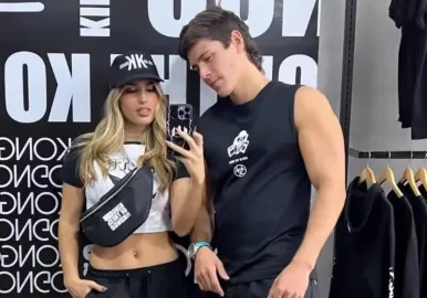 julieta poggio marcos ginocchio