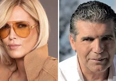 viviana canosa carlitos paez