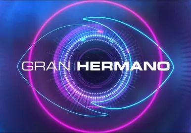 gran hermano