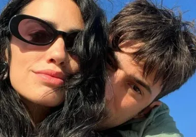 lali pedro rosemblat