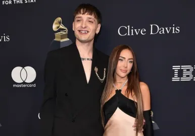 peso pluma nicki nicole