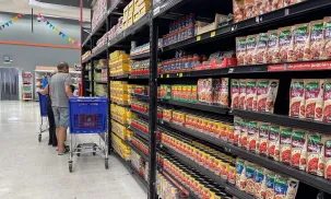 inflacion