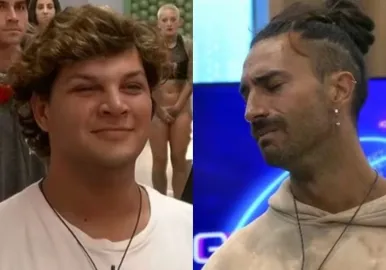 congelados gran hermano