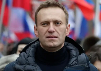 navalny