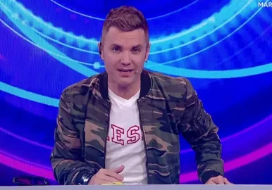 santiago del moro gran hermano