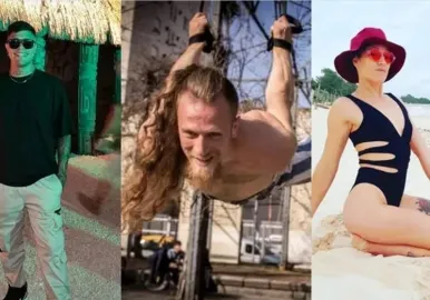 argentinos playa del carmen