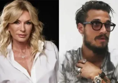 yanina latorre daniel osvaldo