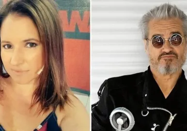 fernanda iglesias roberto pettinato