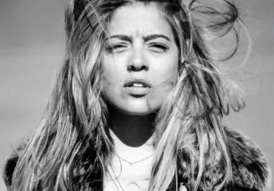 camila montes de oca