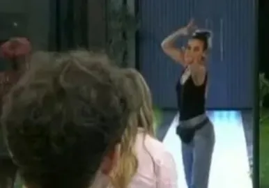 COY ARCO DE ARTEMISA FURIA