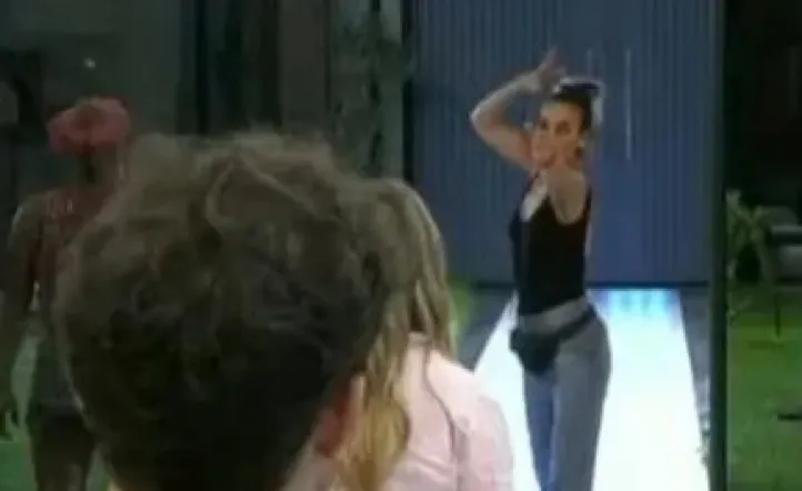 Foto: Captura de pantalla