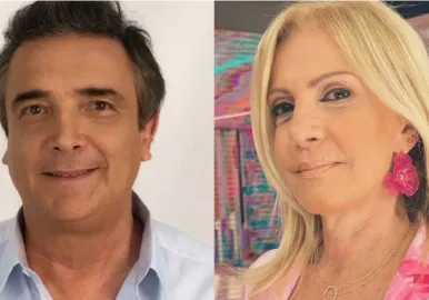 Nito artaza roccasalvo