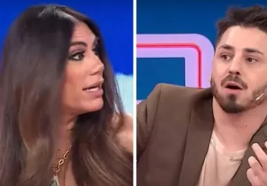 flor de la v pampito