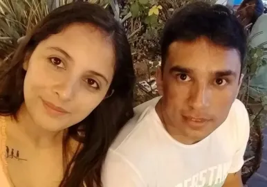 femicidio en tucuman