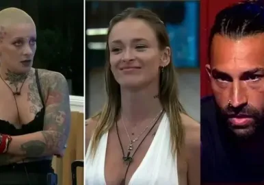 furia agostina lisandro