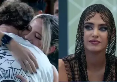 sabrina denisse gran hermano