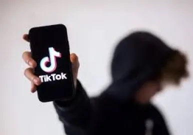 tiktok