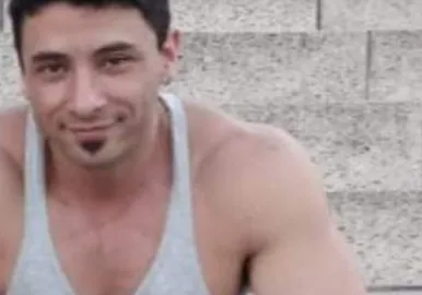 chofer asesinado en rosario el jueves 7 de marzo