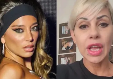 monica farro sol perez