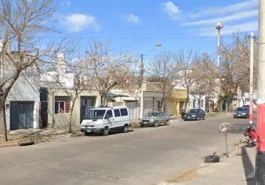 rosario