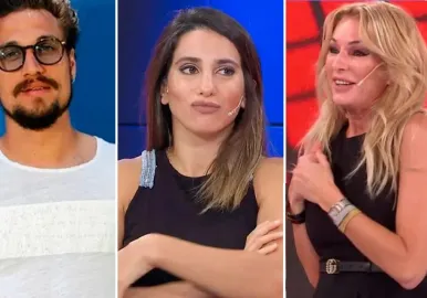 osvaldo cinthia yanina