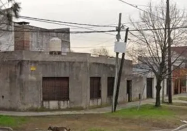 prefecto lomas de zamora