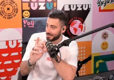 luzu tv