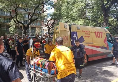 falso plomero ladron cordoba