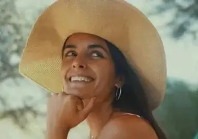 argentina asesinada en mexico