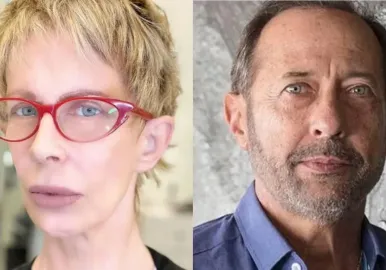 maria valenzuela guillermo francella