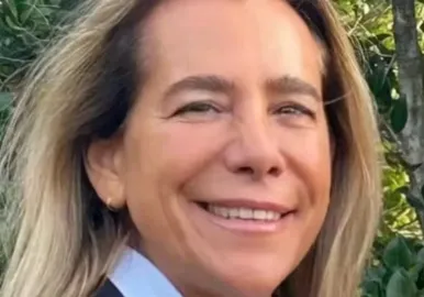 mariana hortal sueldo