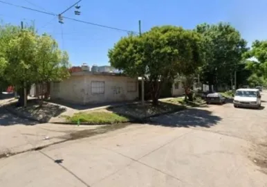 villa tesei crimen narco