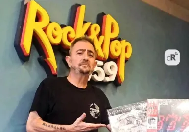 eduardo de la puente