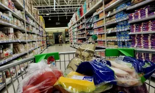 inflacion de ciudad buenos aires