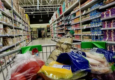 inflacion de ciudad buenos aires