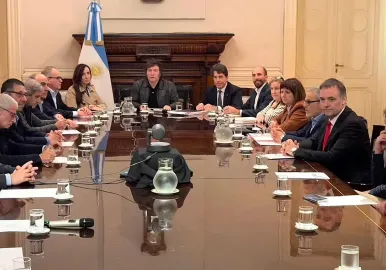 comite crisis israel