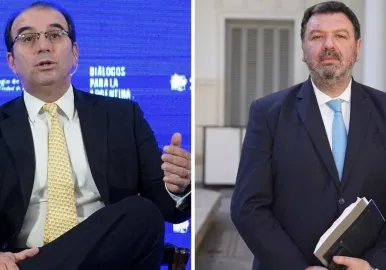 garcia mansilla lijo