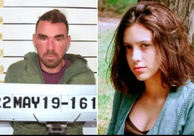 lola chomnalez asesino