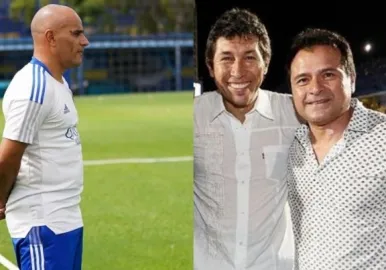 chelo delgado patron bermudez