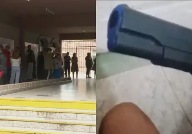 escuela gonzalez catan