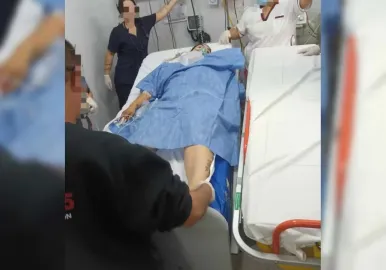 moreno policia bonaerense